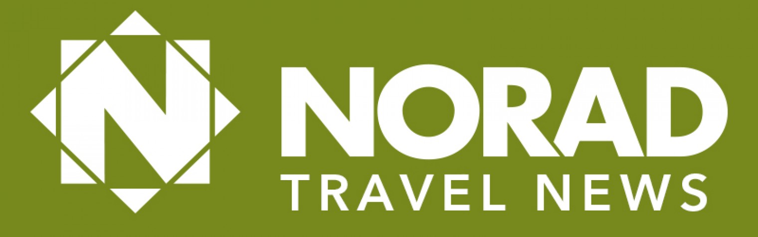 Norad Travel News - July 2019